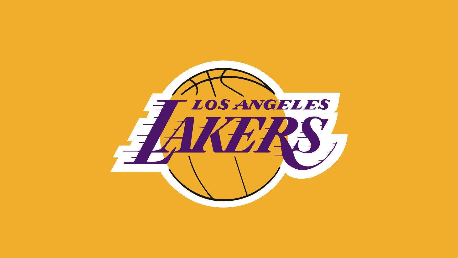 AI裁判加入电竞比赛，开启“黑科技”革新新时代，lol电竞裁判工作内容