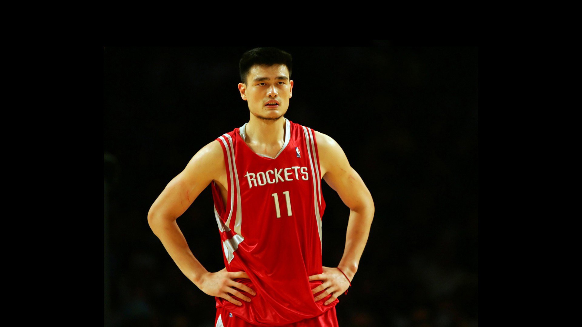 今年NBA哪些球队的三分命中率最高？，今年nba哪些球队的三分命中率最高呢